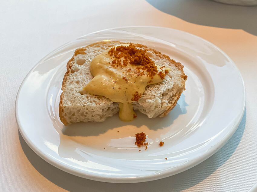 台北市信義區｜台北美食｜Sea to Sky｜探索信義區約會餐廳 高空海鮮美食體驗