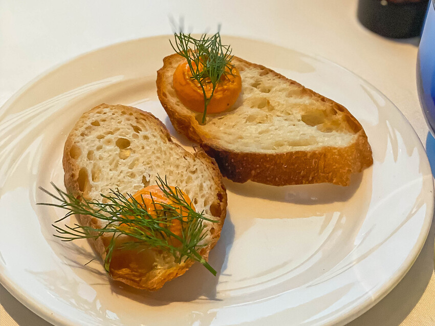 台北市信義區｜台北美食｜Sea to Sky｜探索信義區約會餐廳 高空海鮮美食體驗