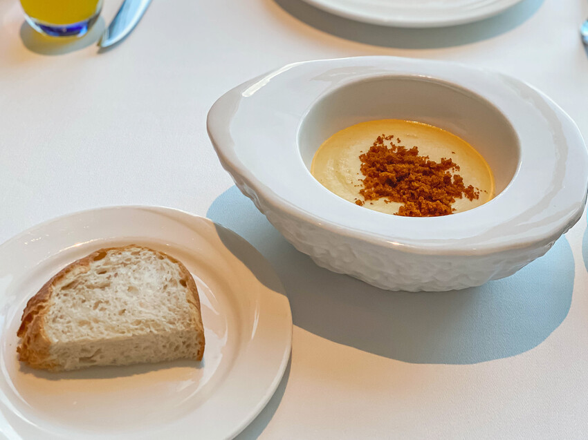 台北市信義區｜台北美食｜Sea to Sky｜探索信義區約會餐廳 高空海鮮美食體驗