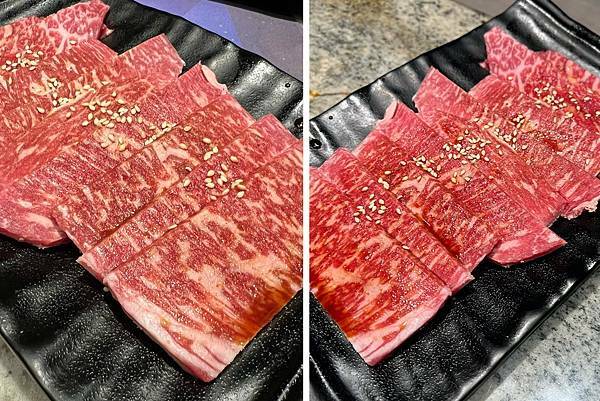 LINE_ALBUM_20211127 _8_211129_20.jpg