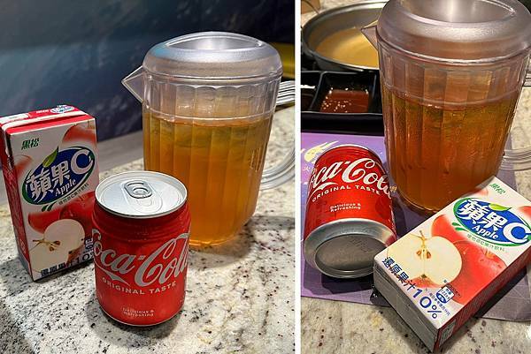 LINE_ALBUM_20211127 _8_211129_8.jpg