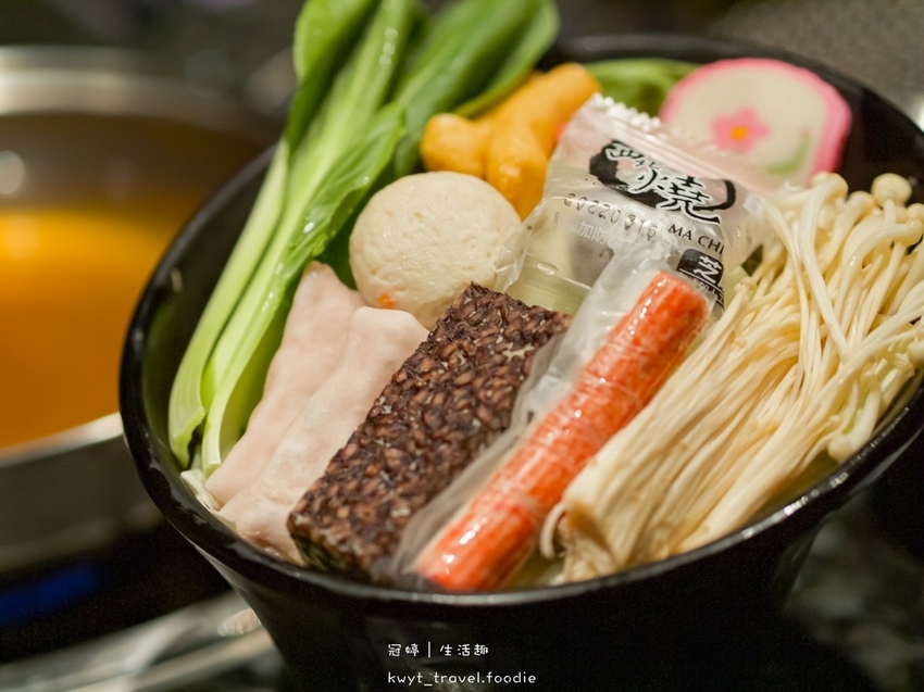 LINE_ALBUM_Shock燒肉_211020_5.jpg