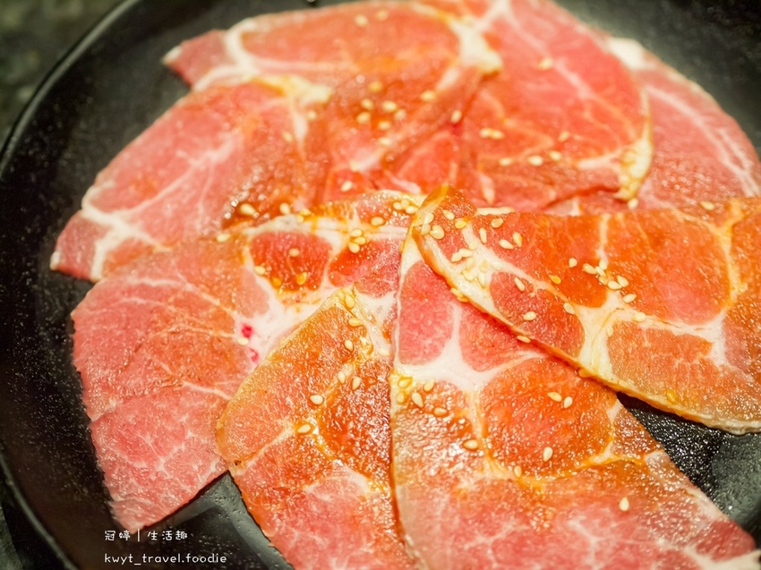 LINE_ALBUM_Shock燒肉_211020_16.jpg
