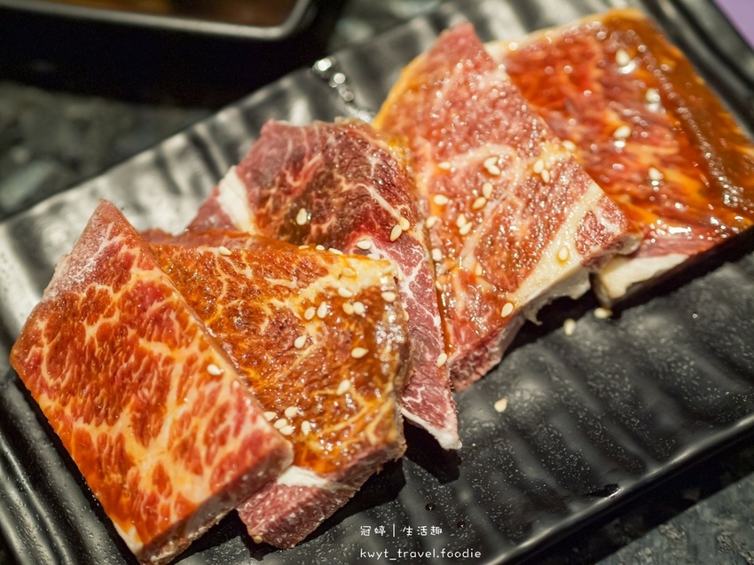 LINE_ALBUM_Shock燒肉_211020_13.jpg