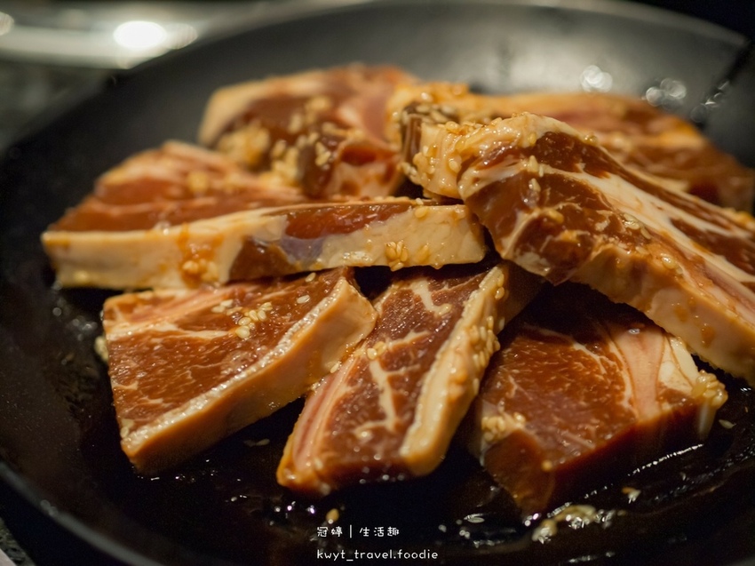 LINE_ALBUM_Shock燒肉_211020_9.jpg