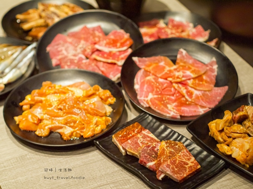 LINE_ALBUM_Shock燒肉_211020_40.jpg