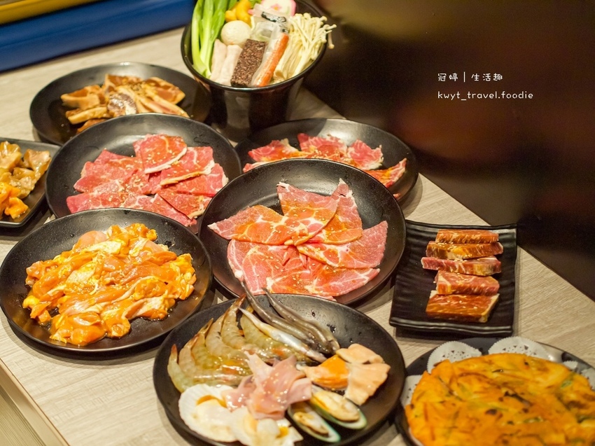 LINE_ALBUM_Shock燒肉_211020_45.jpg