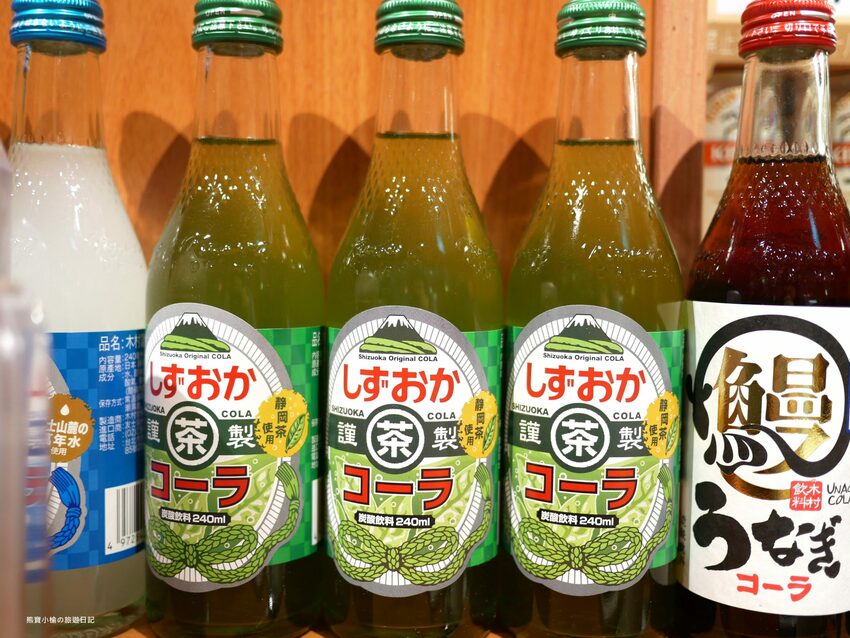 【台中南區美食】信兵衛南門町目新開幕,浮誇系爆量海鮮丼飯、握壽司、烏龍麵!超人氣日式居酒屋,內文附詳細菜單價位介紹。 @熊寶小榆の旅遊日記