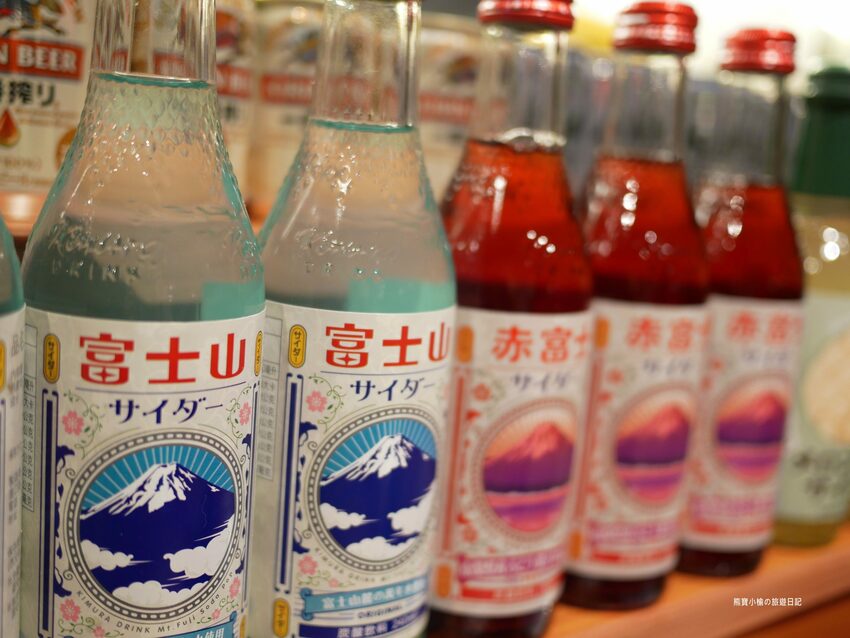 【台中南區美食】信兵衛南門町目新開幕,浮誇系爆量海鮮丼飯、握壽司、烏龍麵!超人氣日式居酒屋,內文附詳細菜單價位介紹。 @熊寶小榆の旅遊日記