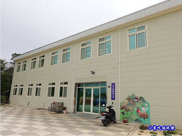 八甲茶園-魯冰花 (9).jpg