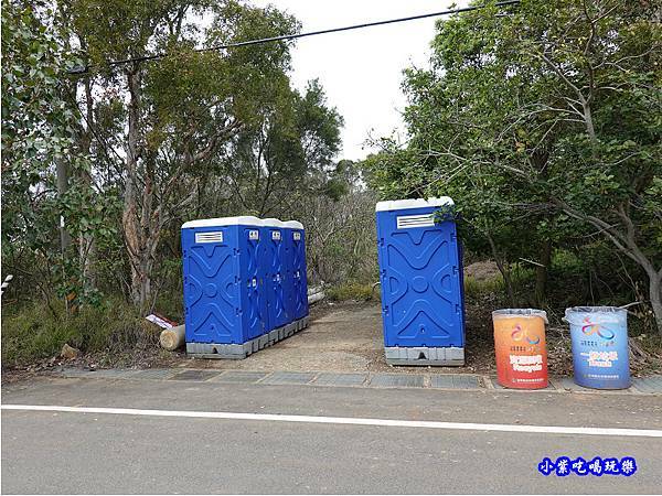 貓裏紅-八甲茶園魯冰花季 (13).jpg