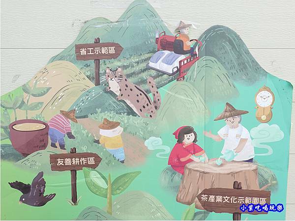 貓裏紅-八甲茶園魯冰花季 (6).jpg