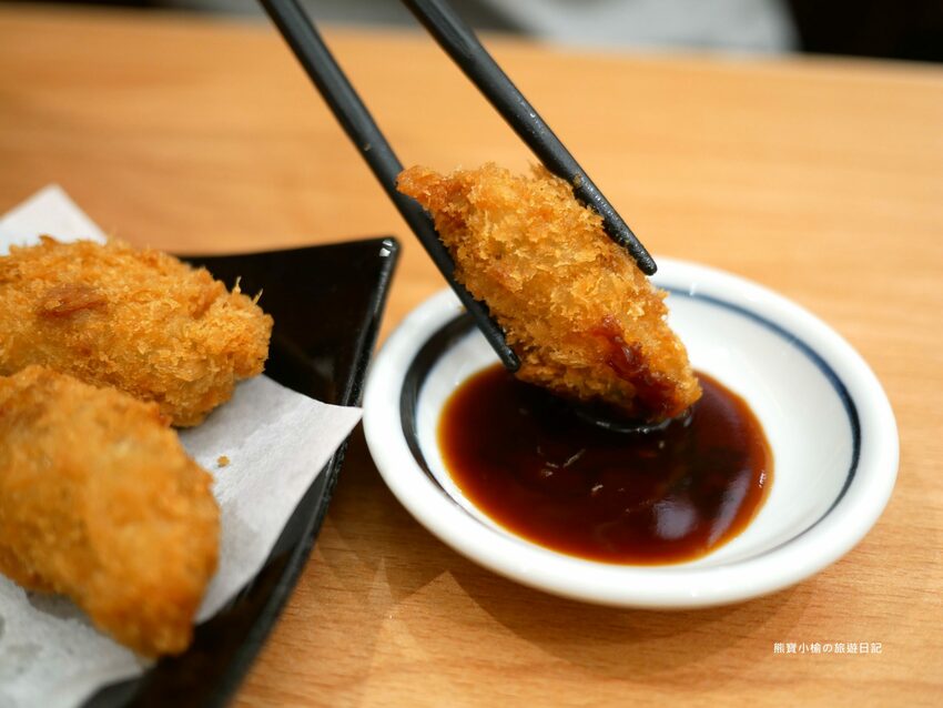 【台中西屯區美食】 合點壽司がってん寿司,台中大遠百B2美食街,海寶捲超豐富澎派來店必吃!內文附詳細菜單價位介紹。 @熊寶小榆の旅遊日記