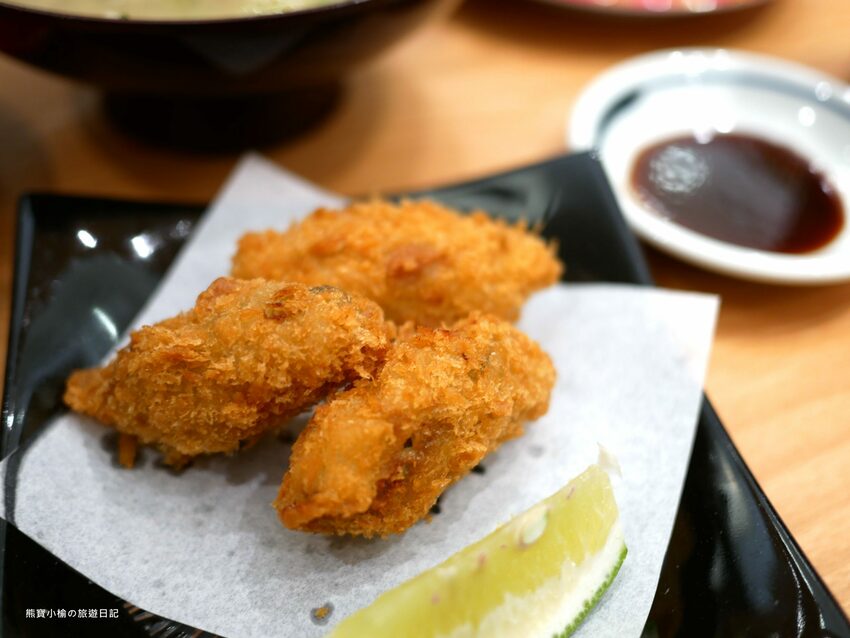 【台中西屯區美食】 合點壽司がってん寿司,台中大遠百B2美食街,海寶捲超豐富澎派來店必吃!內文附詳細菜單價位介紹。 @熊寶小榆の旅遊日記