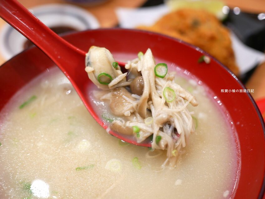 【台中西屯區美食】 合點壽司がってん寿司,台中大遠百B2美食街,海寶捲超豐富澎派來店必吃!內文附詳細菜單價位介紹。 @熊寶小榆の旅遊日記