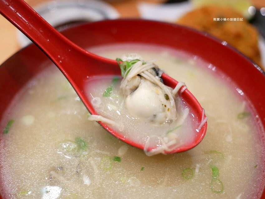 【台中西屯區美食】 合點壽司がってん寿司,台中大遠百B2美食街,海寶捲超豐富澎派來店必吃!內文附詳細菜單價位介紹。 @熊寶小榆の旅遊日記