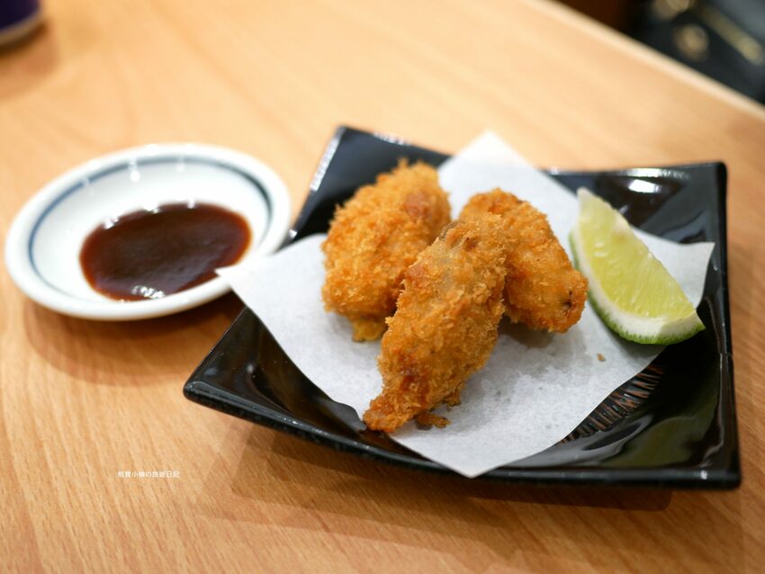 【台中西屯區美食】 合點壽司がってん寿司,台中大遠百B2美食街,海寶捲超豐富澎派來店必吃!內文附詳細菜單價位介紹。 @熊寶小榆の旅遊日記