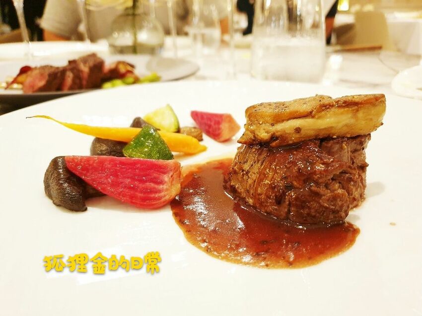 The Wang 狐狸金的日常_191006_0034.jpg