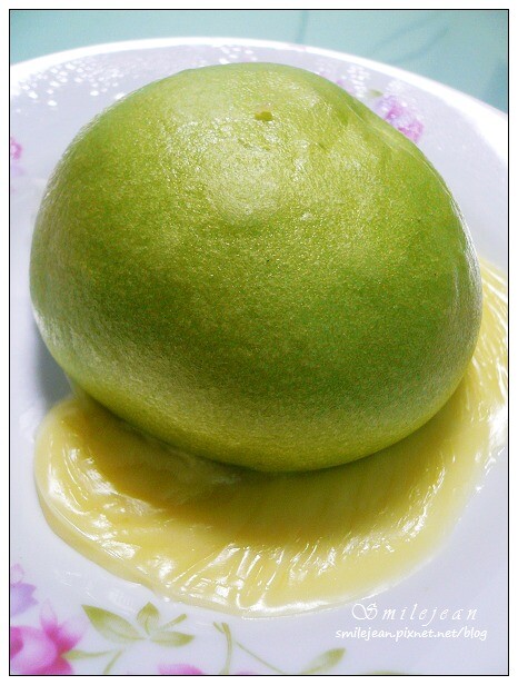 宜蘭縣礁溪鄉義珍香烘焙坊》爆漿饅頭尚出名，不加一滴水鮮奶吐司，必買伴手禮推薦