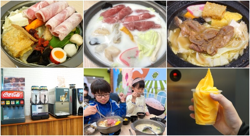 宜蘭縣礁溪鄉義珍香烘焙坊》爆漿饅頭尚出名，不加一滴水鮮奶吐司，必買伴手禮推薦