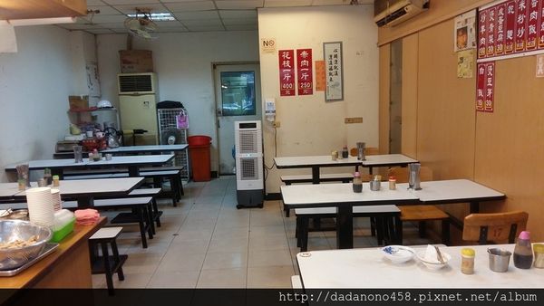 13932865_589269044577859_2045235477186572745_n