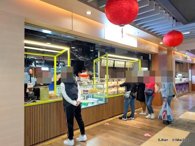 04-151507408_4017780258279749_7430138447769152361_n