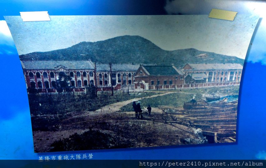 百年防空洞 (12).jpg