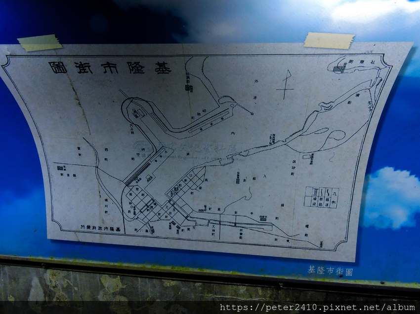 百年防空洞 (11).jpg