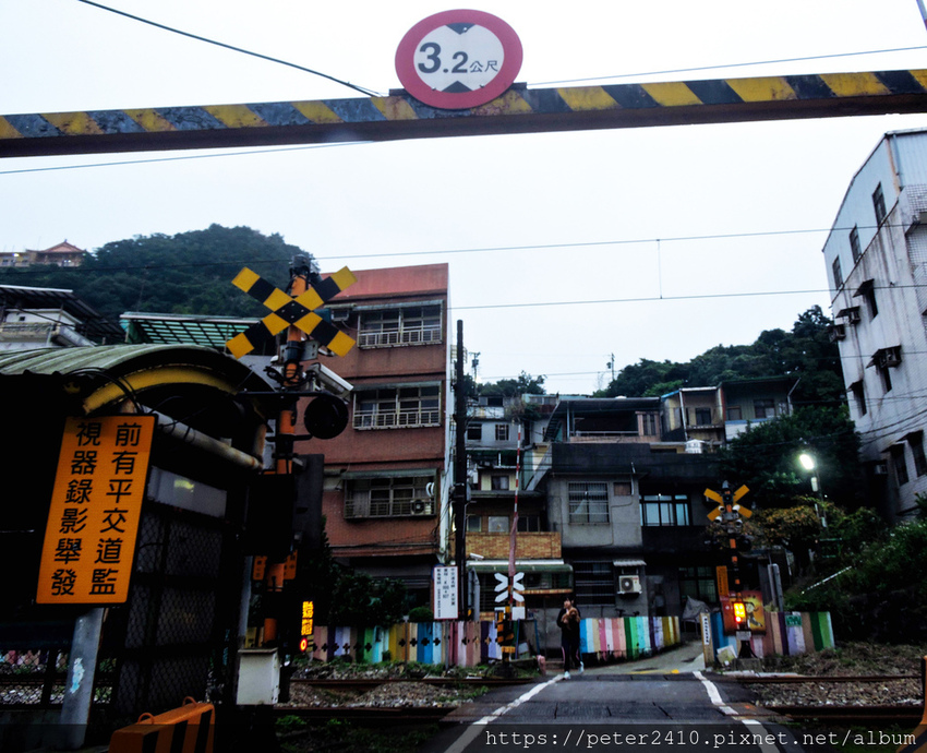 百年防空洞 (3).jpg