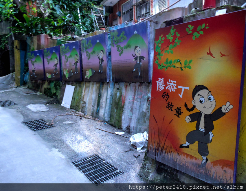 百年防空洞 (5).jpg