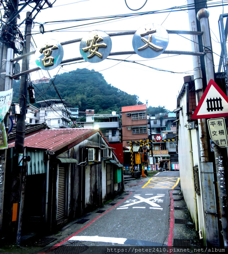 百年防空洞 (2).jpg