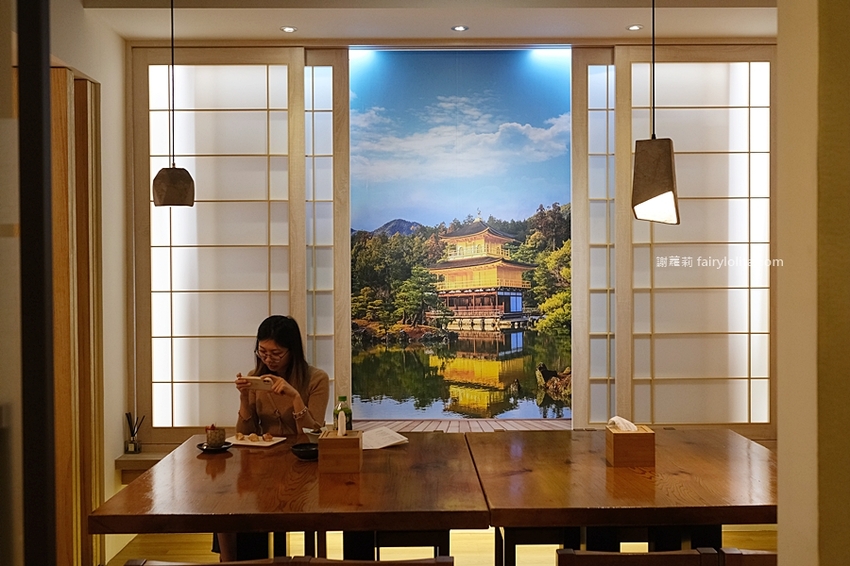 必吃巨型握壽司只要39元,一開幕就爆滿、憑文章點餐再送你免費帝王蟹!