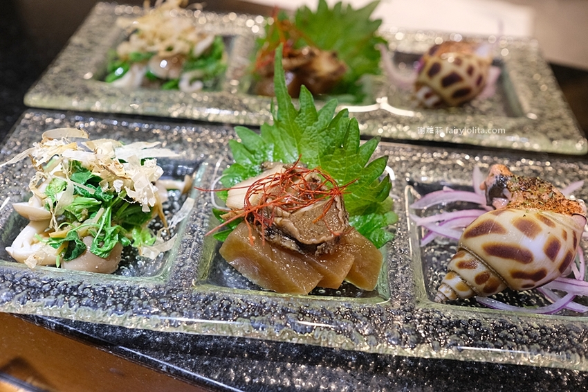 必吃巨型握壽司只要39元,一開幕就爆滿、憑文章點餐再送你免費帝王蟹!