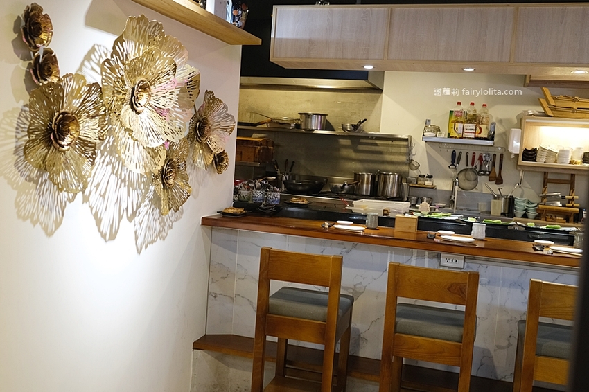 必吃巨型握壽司只要39元,一開幕就爆滿、憑文章點餐再送你免費帝王蟹!