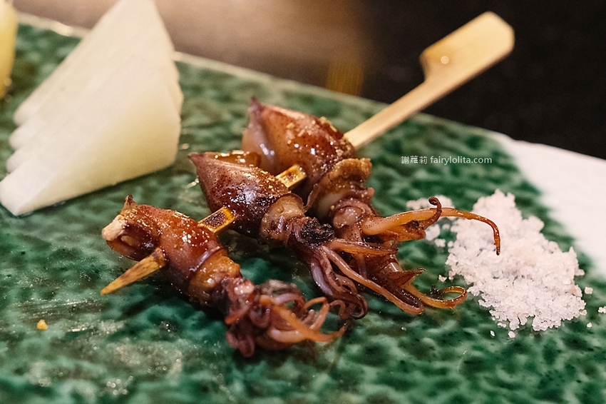 必吃巨型握壽司只要39元,一開幕就爆滿、憑文章點餐再送你免費帝王蟹!