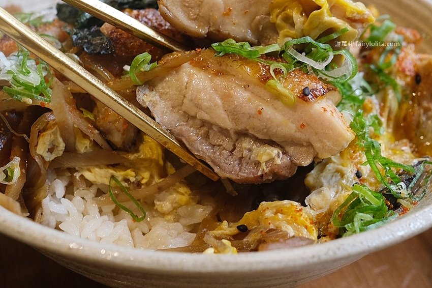 必吃巨型握壽司只要39元,一開幕就爆滿、憑文章點餐再送你免費帝王蟹!