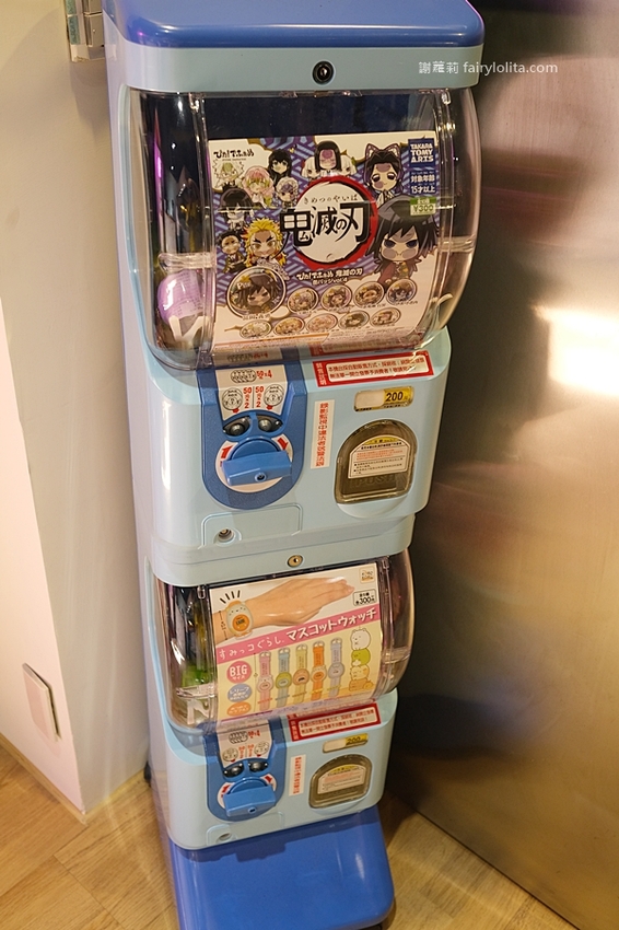 必吃巨型握壽司只要39元,一開幕就爆滿、憑文章點餐再送你免費帝王蟹!