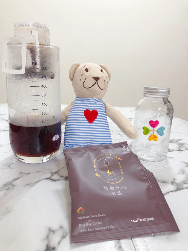 /tmp/php2TWc3F /tmp/php2TWc3F