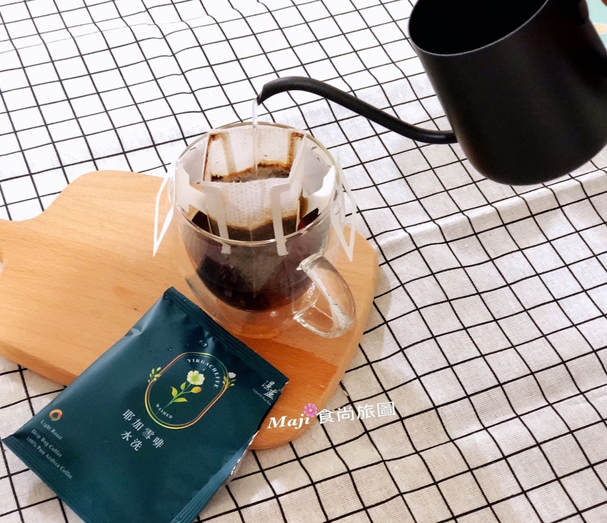 耶加雪啡 耶加雪啡