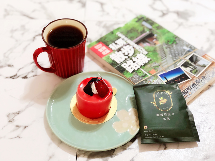 /tmp/phpTGGJze /tmp/phpTGGJze