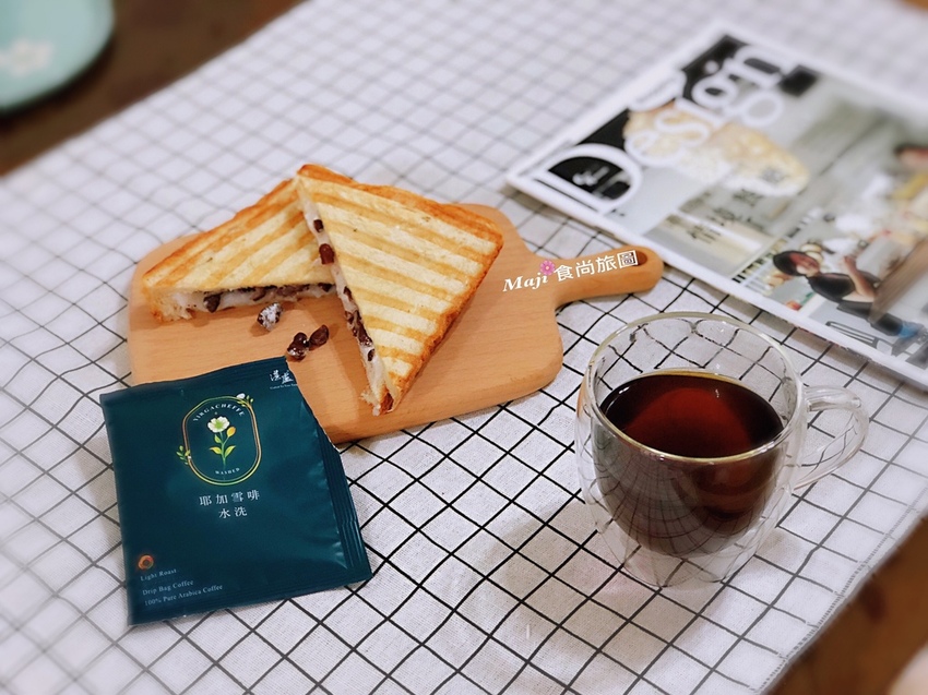 美味早餐 美味早餐