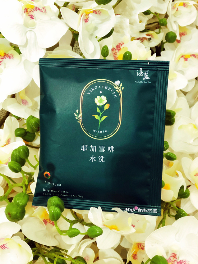 耶加雪啡 耶加雪啡