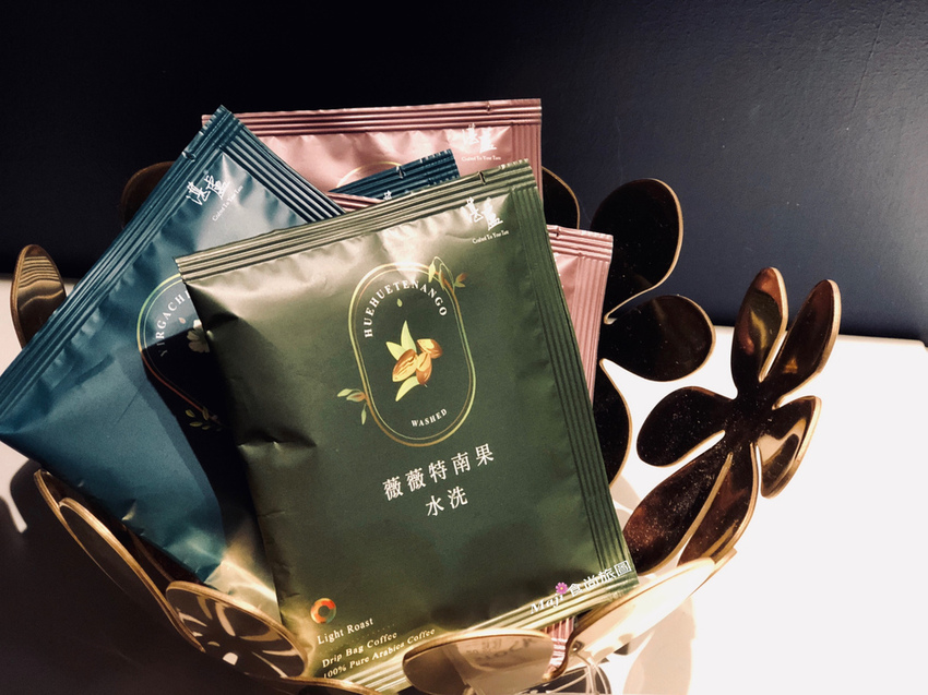 薇薇特南果 薇薇特南果