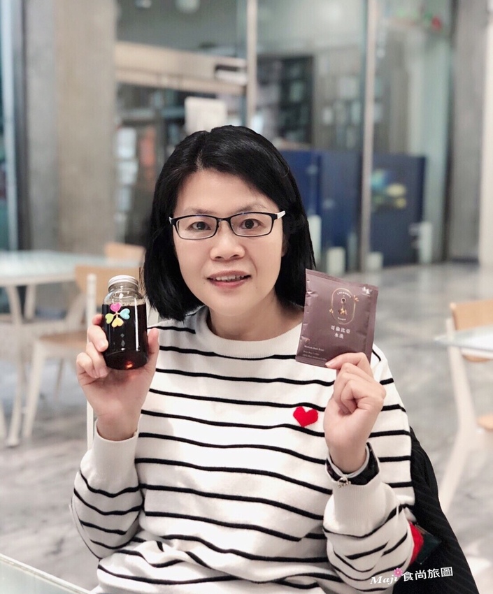 /tmp/phpMf6qit /tmp/phpMf6qit