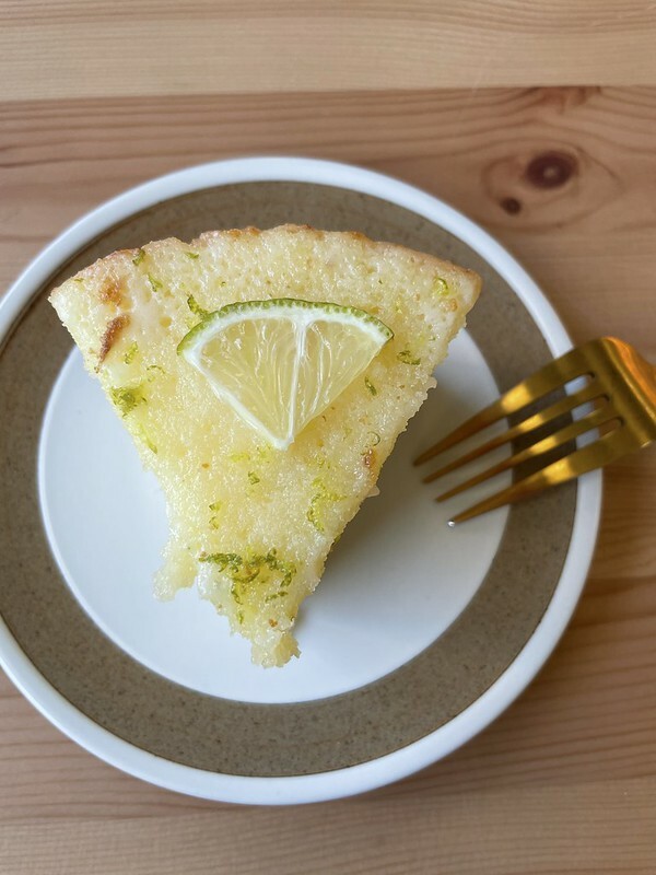 【台灣，桃園市，中壢區】莒光公園旁的森林系咖啡館/甜點店~森凝 MORI 甜點輕食。(中壢咖啡館/中壢甜點店）