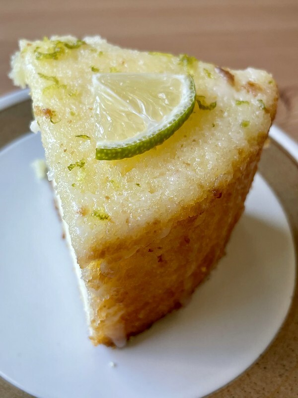 【台灣，桃園市，中壢區】莒光公園旁的森林系咖啡館/甜點店~森凝 MORI 甜點輕食。(中壢咖啡館/中壢甜點店）