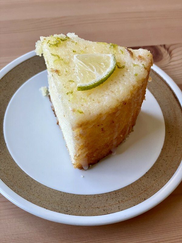 【台灣，桃園市，中壢區】莒光公園旁的森林系咖啡館/甜點店~森凝 MORI 甜點輕食。(中壢咖啡館/中壢甜點店）