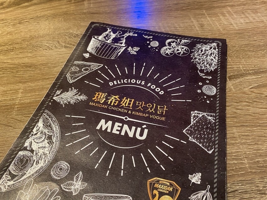 IMG_4029 (大).JPG IMG_4029 (大).JPG