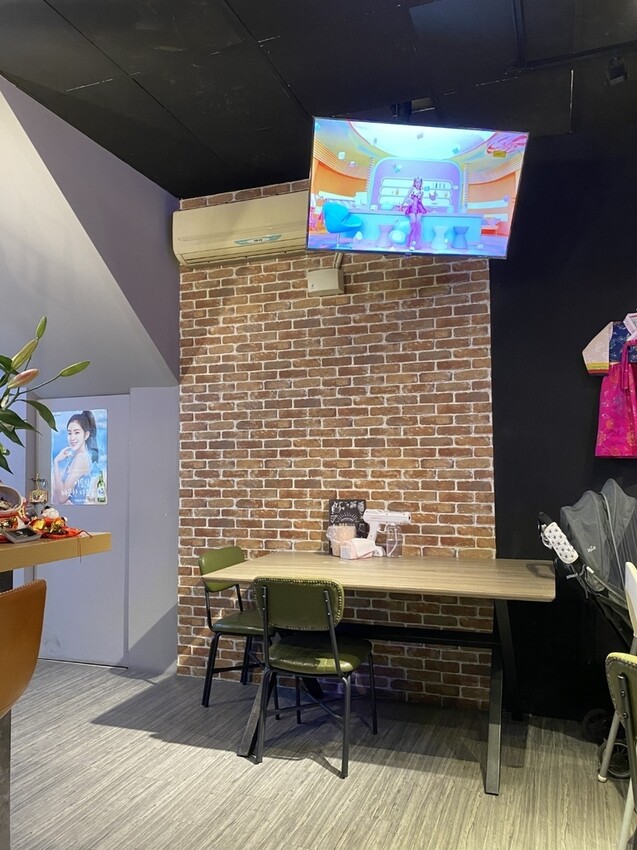 IMG_4035 (大).JPG IMG_4035 (大).JPG