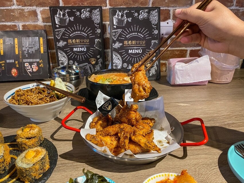 IMG_4082 (大).JPG IMG_4082 (大).JPG